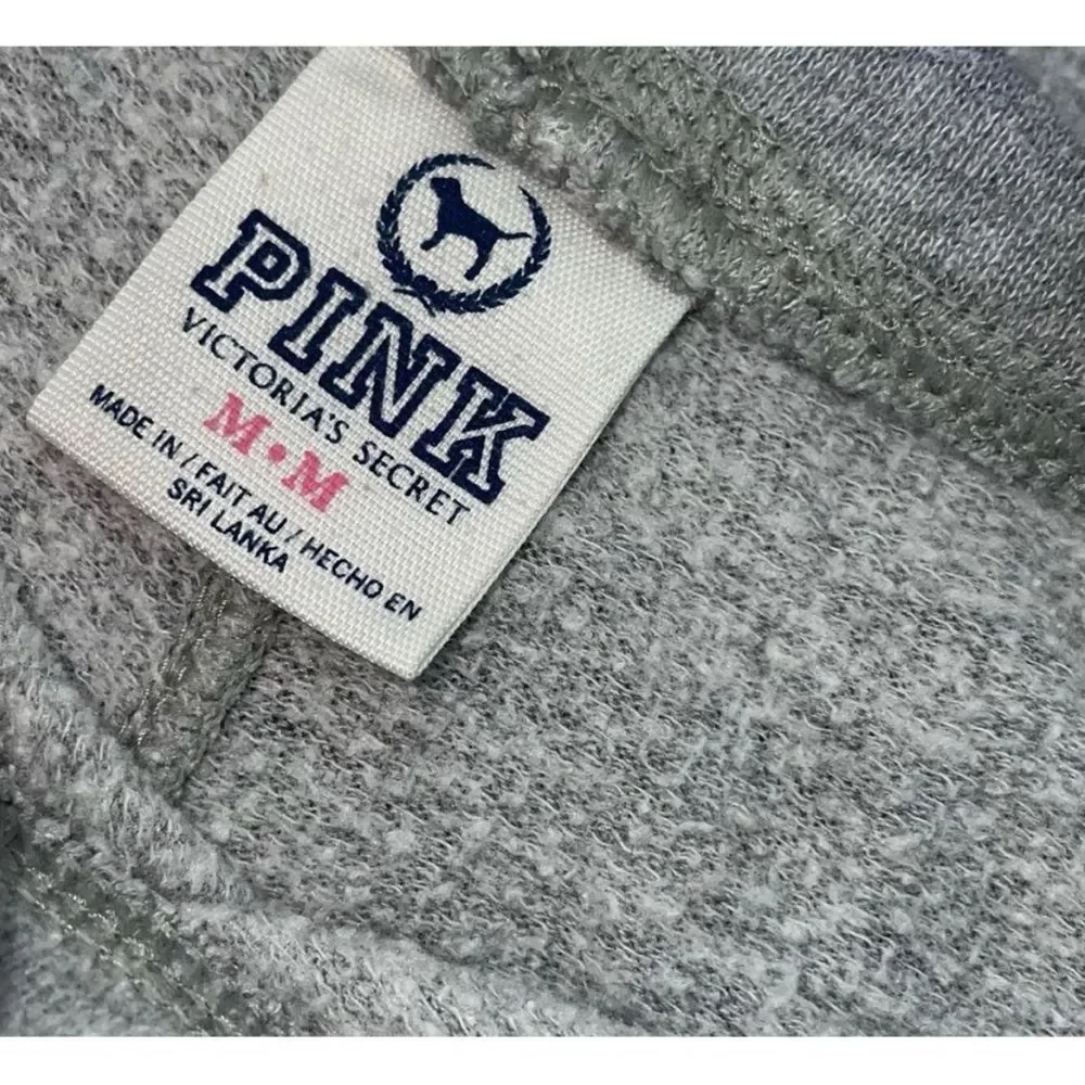 PINK Victoria’s Secret Shorts - Picture 4 of 8